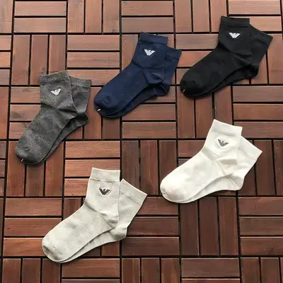 ￥~66 E🔥P🔥R🔥🔥 A🔥M🔥N🔥SOCKS 55060154