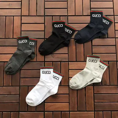￥~66 G🔥C🔥I SOCKS 55060145