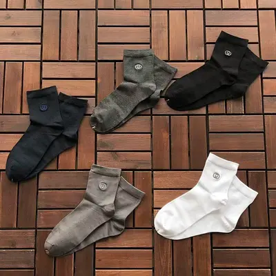 ￥~66 G🔥C🔥I SOCKS 55060148