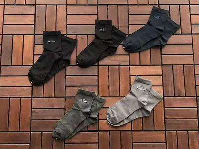 ￥~66 L🔥🔥O P🔥A🔥A SOCKS 55053187