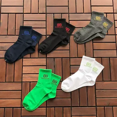￥~66 B🔥L🔥🔥🔥IA🔥A SOCKS 55060144