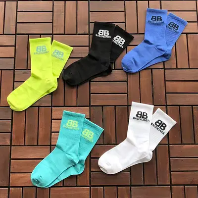 ￥~66 B🔥L🔥🔥🔥IA🔥A SOCKS 55060153