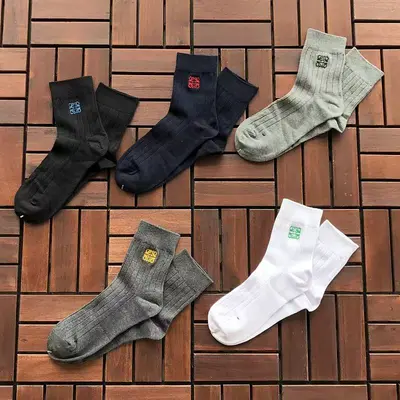 ￥~66 L🔥E🔥🔥SOCKS 55060149