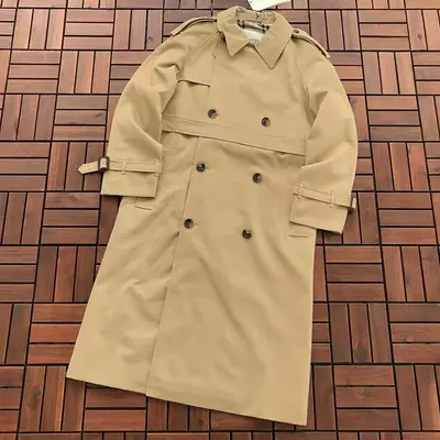 ￥ ~ 639 B🔥RB🔥RRY JACKET WOMAN 55060157