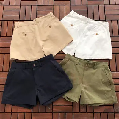 ￥~129 RA🔥PH🔥AU🔥EN SHORTS WOMAN 77060147