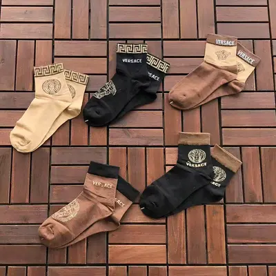 ￥ ~ 66 VE🔥SA🔥E SOCKS 55053186