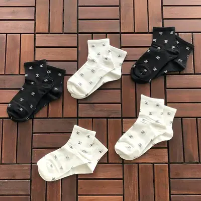 ￥~66 C🔥A🔥E🔥SOCKS 55060147