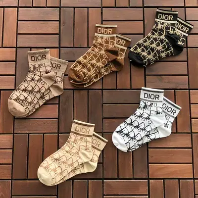 ￥~66 D🔥O🔥SOCKS 55060151