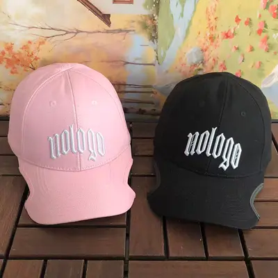 ￥~66 B🔥L🔥🔥🔥IA🔥A CAP 66060108
