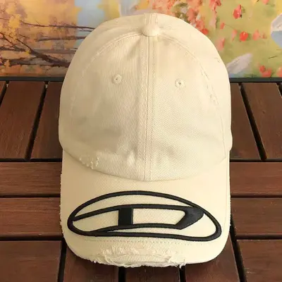 ￥~66 D🔥E🔥E🔥 CAP 66060117