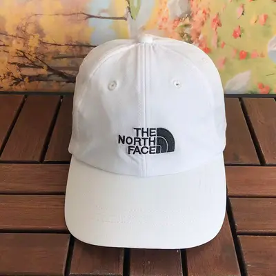 ￥~66 T🔥🔥 N🔥🔥F🔥🔥 CAP 66060116