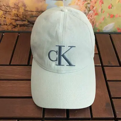 ￥~66 C🔥L🔥IN K🔥E🔥N CAP 66060114