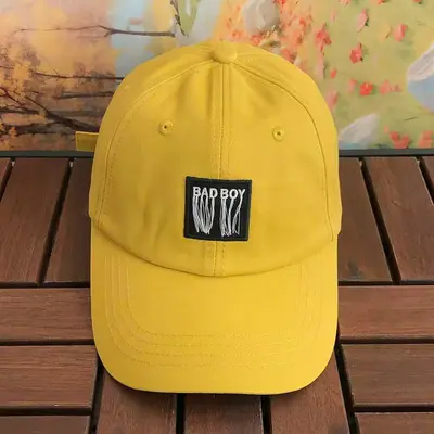 ￥~66 FASHION CAP 66060113