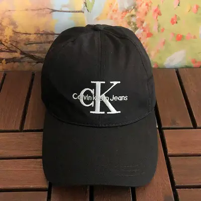 ￥~66 C🔥L🔥IN K🔥E🔥N CAP 66060111