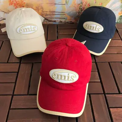 ￥~66 EMIS CAP 66060106