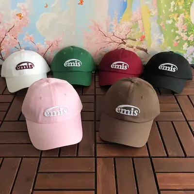 ￥~66 EMIS CAP 66060102