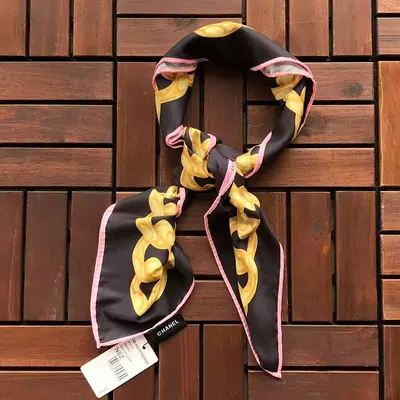 ￥~56 C🔥A🔥E🔥SCARF (长87CM*宽87CM) 55060180