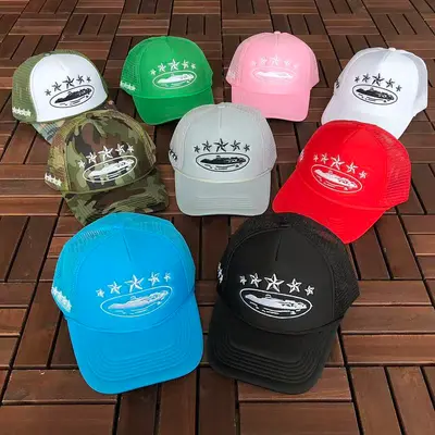 ￥~66 C🔥RT🔥🔥Z CAP 77060146