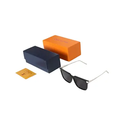 ￥ 179 L🔥 SUNGLASSES 88053172