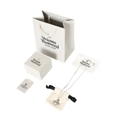 ￥169 VIVIENNE WESTWOOD JEWELRY 88060109