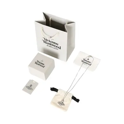 ￥179 VIVIENNE WESTWOOD JEWELRY 88060108
