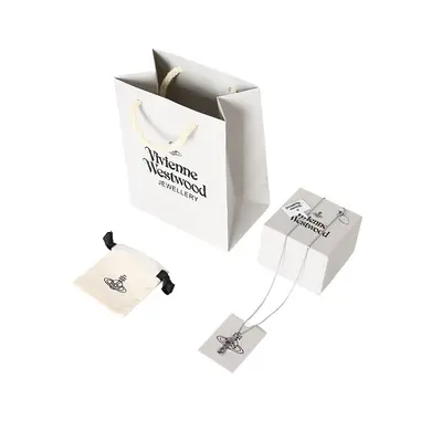 ￥179 VIVIENNE WESTWOOD JEWELRY 88060110