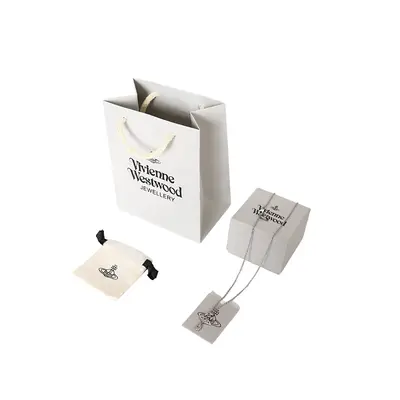 ￥179 VIVIENNE WESTWOOD JEWELRY 88060111