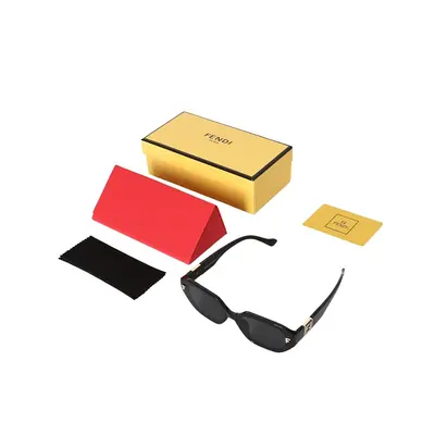 ￥ 179 F🔥🔥D🔥 SUNGLASSES 88053169