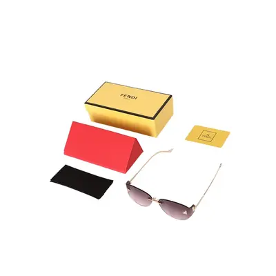 ￥ 179 F🔥🔥D🔥 SUNGLASSES 88053166