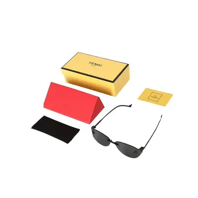 ￥ 179 F🔥🔥D🔥 SUNGLASSES 88053162