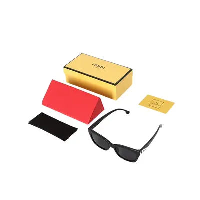 ￥ 179 F🔥🔥D🔥 SUNGLASSES 88053165