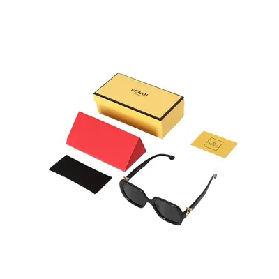 ￥ 179 F🔥🔥D🔥 SUNGLASSES 88053164