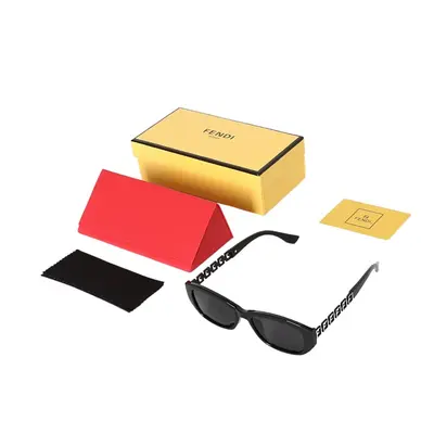 ￥ 179 F🔥🔥D🔥 SUNGLASSES 88053171