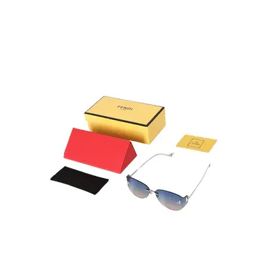 ￥ 179 F🔥🔥D🔥 SUNGLASSES 88053170