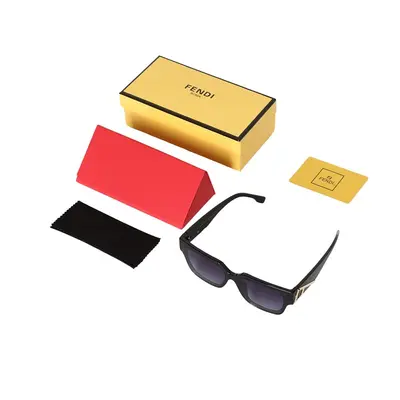 ￥ 179 F🔥🔥D🔥 SUNGLASSES 88053168