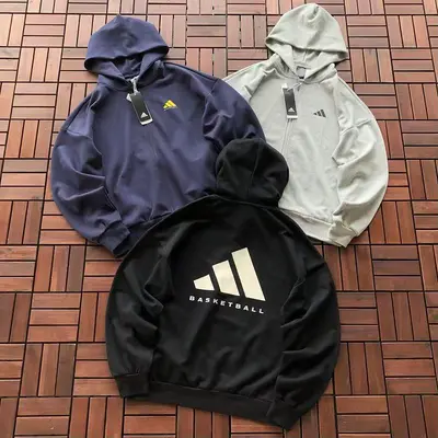 ￥~169 🔥DI🔥AS HOODIE 66060226