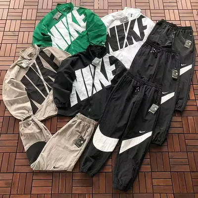 ￥~239 N🔥K🔥 JACKET TROUSERS 66060244