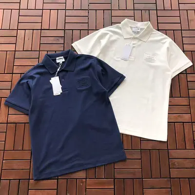 ￥~149 L🔥C🔥ST🔥 T-SHIRT 66060210 (im 185CM 80KG iwear size L in the photo)