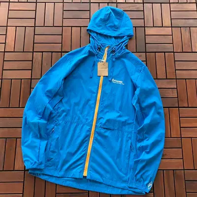 ￥~199 P🔥TAG🔥N🔥A JACKET 66060238