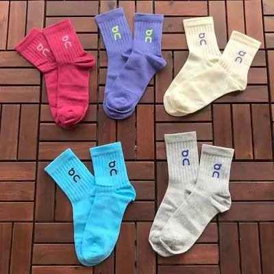 ￥ ~ 66 ON RU🔥🔥I🔥G SOCKS 55060368
