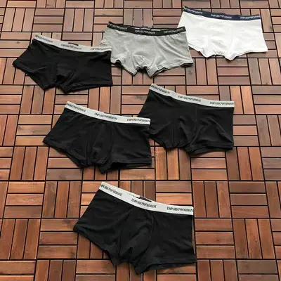 ￥~129 E🔥P🔥R🔥🔥 A🔥M🔥N🔥UNDERPANTS 66060470