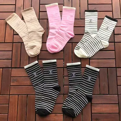 ￥ ~ 66 C🔥A🔥E🔥 SOCKS 55060387