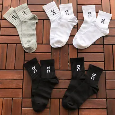 ￥ ~ 66 ON RU🔥🔥I🔥G SOCKS 55060385