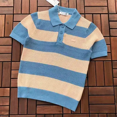 ￥~169 L🔥C🔥ST🔥 T-SHIRT SWEATER WOMAN 66060212