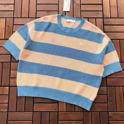 ￥~139 L🔥C🔥ST🔥 T-SHIRT SWEATER WOMAN 66060213