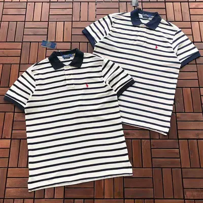 ￥~149 RA🔥PH🔥AU🔥EN T-SHIRT POLO 66060206 (im 185CM 80KG iwear size L in the photo)