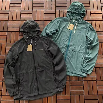 ￥~199 P🔥TAG🔥N🔥A JACKET 66060233