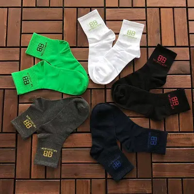 ￥ ~ 66 B🔥L🔥🔥🔥IA🔥A SOCKS 55060370