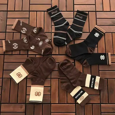 ￥ ~ 66 B🔥L🔥🔥🔥IA🔥A SOCKS 55060357