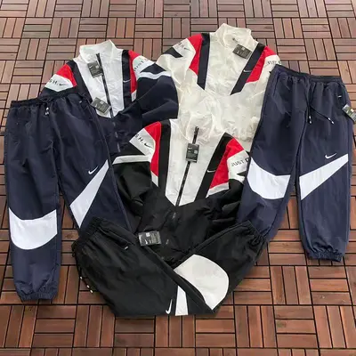 ￥~239 N🔥K🔥 JACKET TROUSERS 66060245